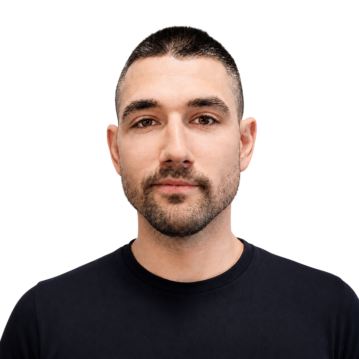 Petar Kosić